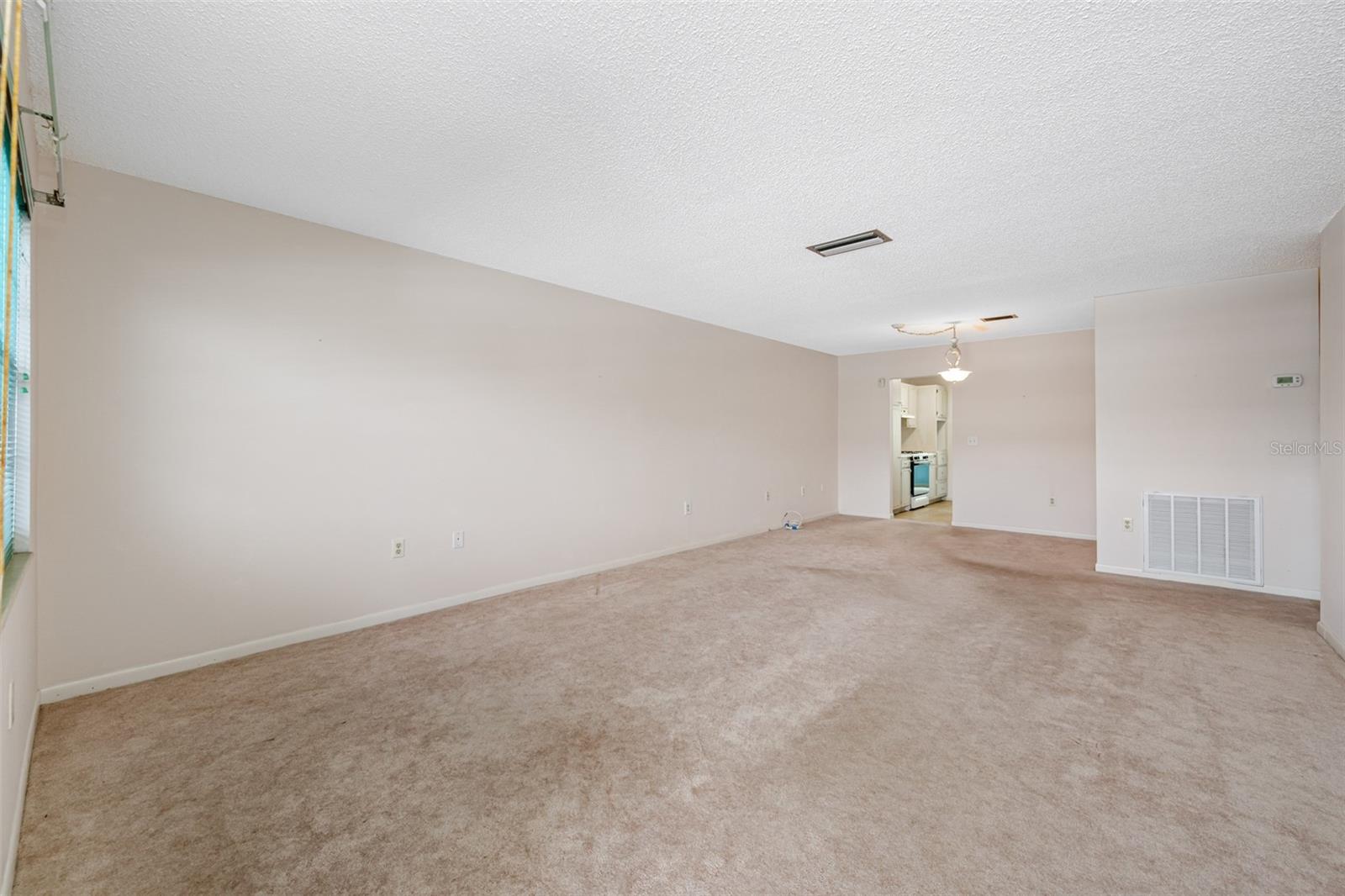 5521 80TH ST N #310, ST PETERSBURG, FL — photo 13