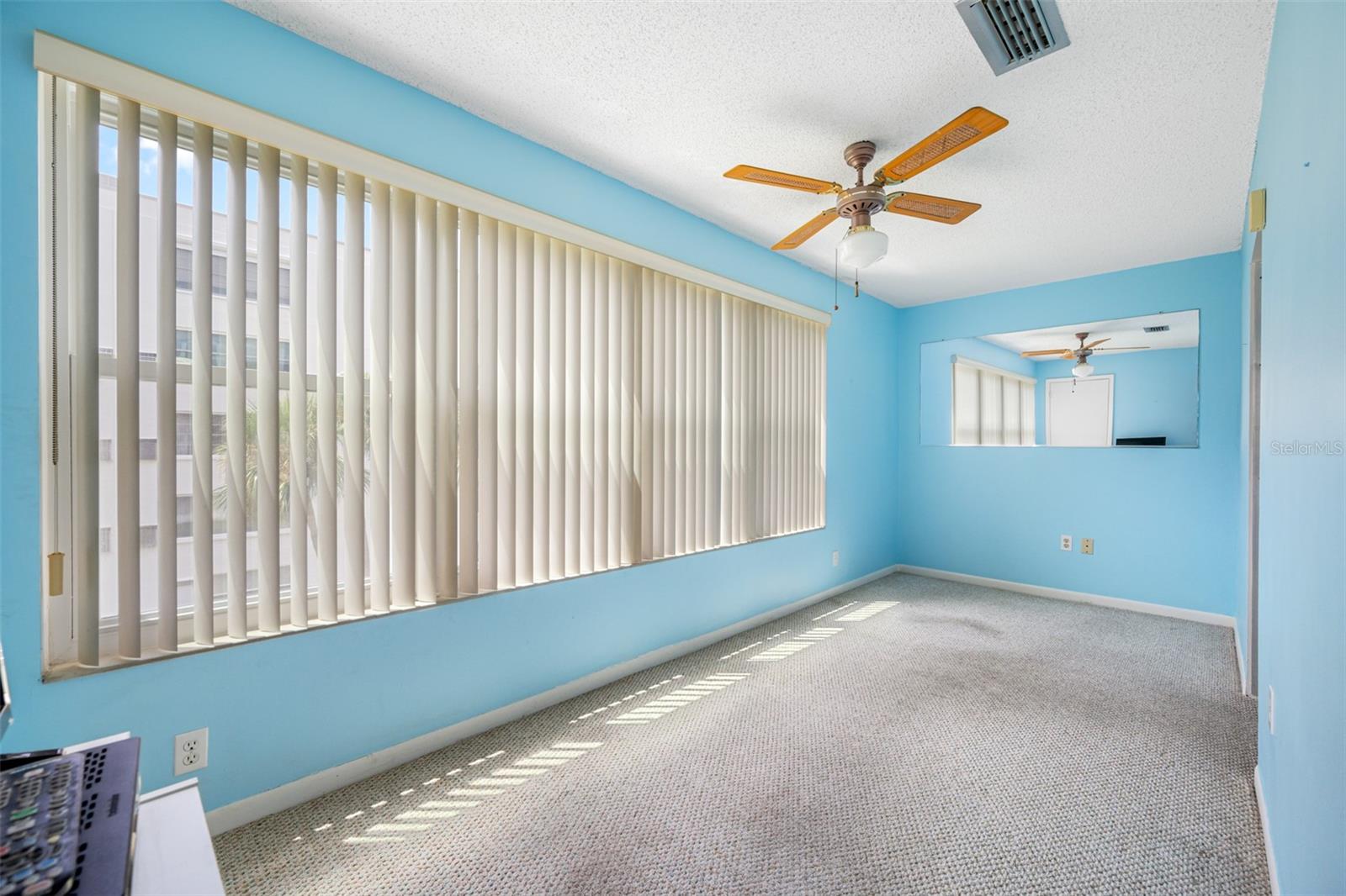 5521 80TH ST N #310, ST PETERSBURG, FL — photo 14