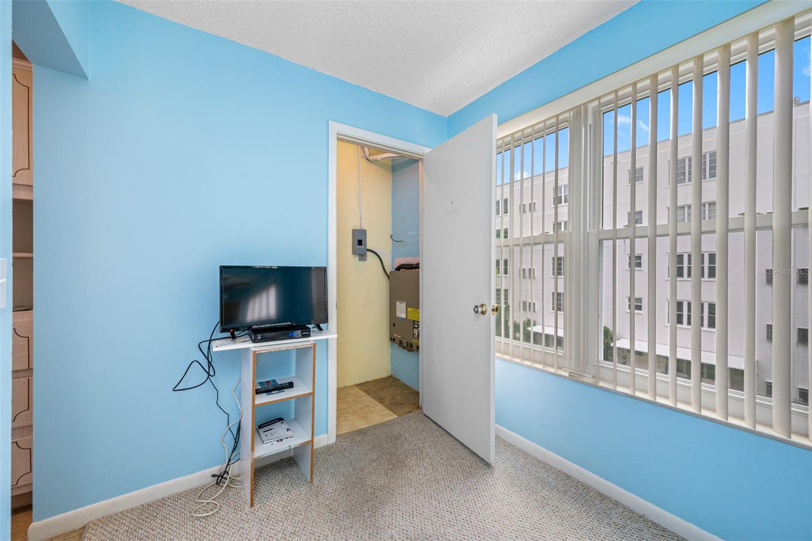 5521 80TH ST N #310, ST PETERSBURG, FL — photo 15