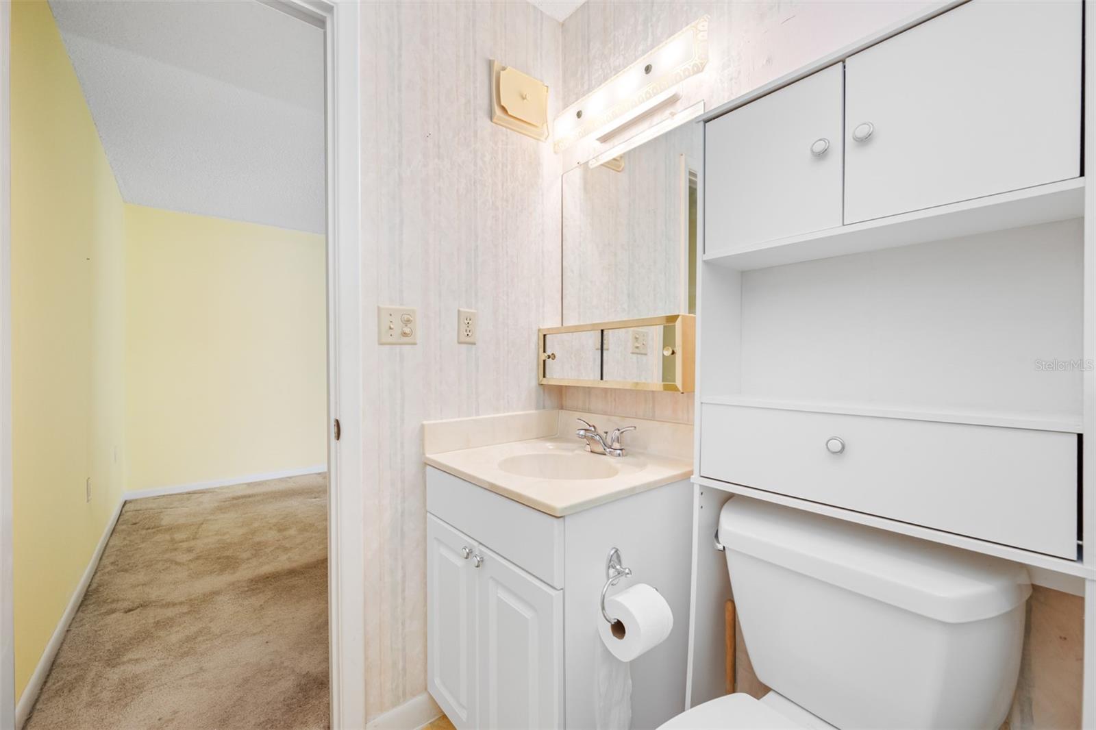 5521 80TH ST N #310, ST PETERSBURG, FL — photo 19