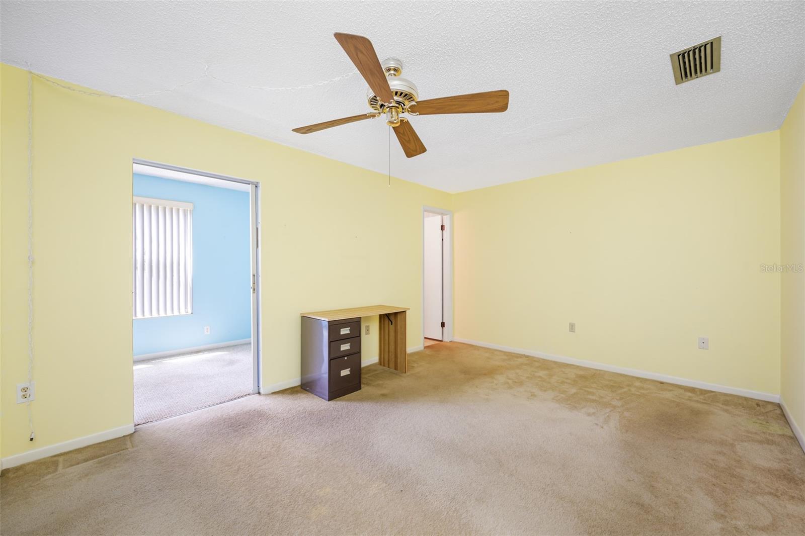 5521 80TH ST N #310, ST PETERSBURG, FL — photo 21