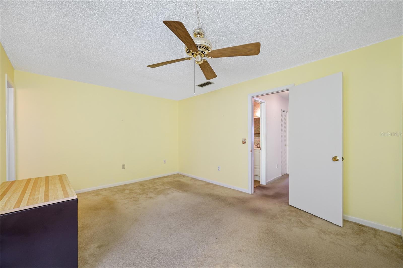 5521 80TH ST N #310, ST PETERSBURG, FL — photo 23