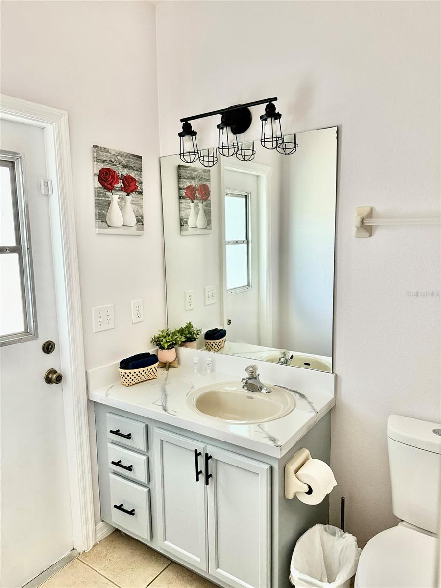 1138 KNOLLWOOD DR, DAVENPORT, FL — photo 13