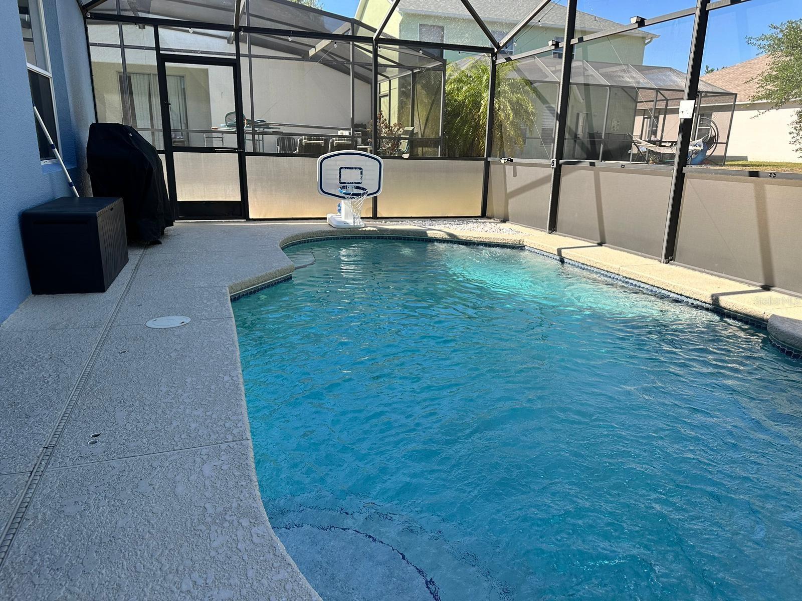 1138 KNOLLWOOD DR, DAVENPORT, FL — photo 14