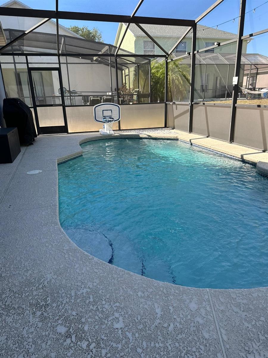 1138 KNOLLWOOD DR, DAVENPORT, FL — photo 15