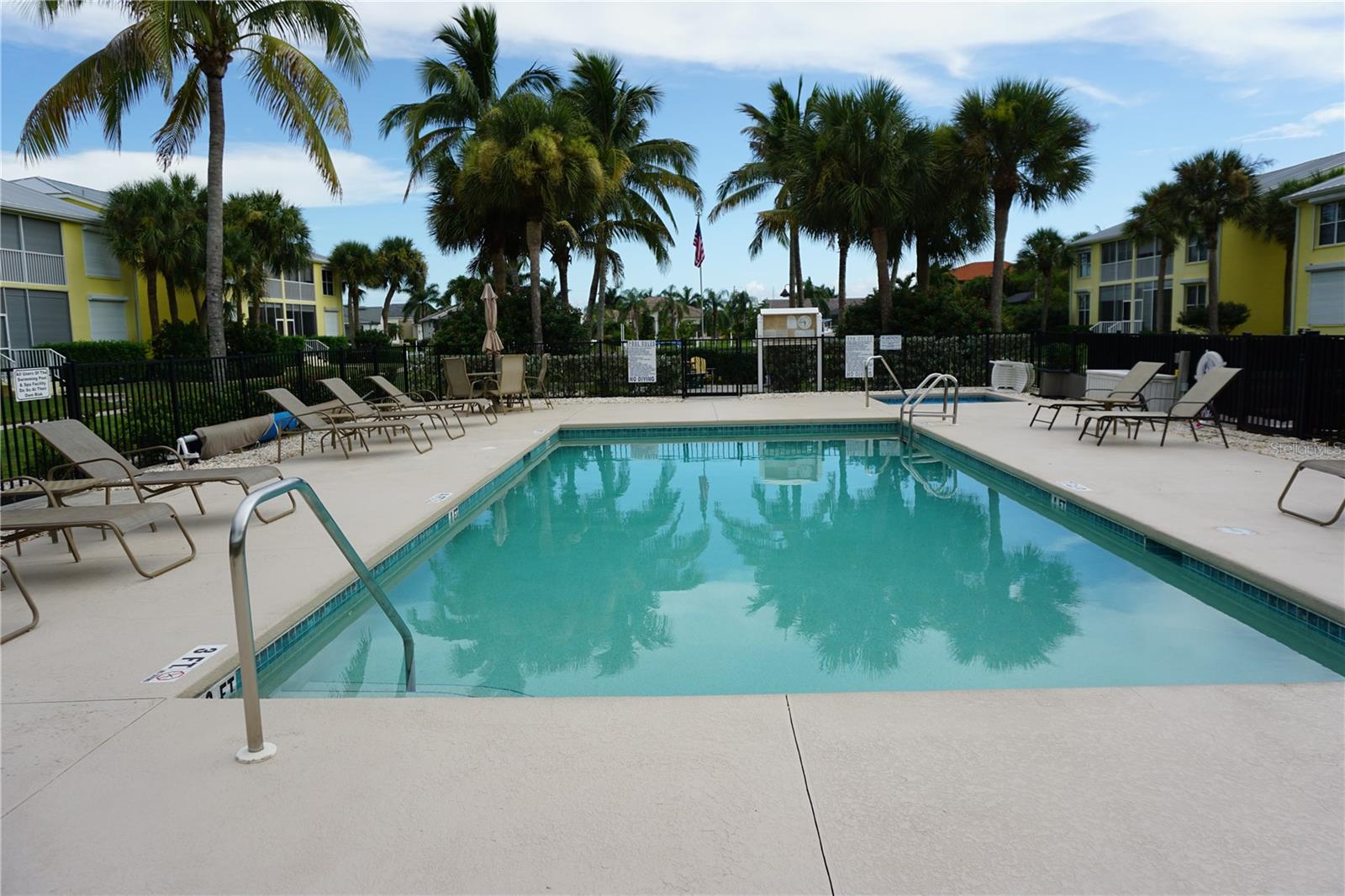 2000 BAL HARBOR BLVD #1012, PUNTA GORDA, FL — photo 4