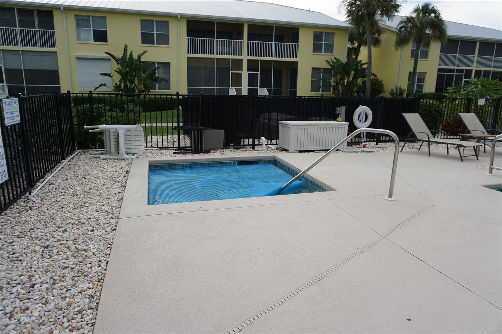 2000 BAL HARBOR BLVD #1012, PUNTA GORDA, FL — photo 5