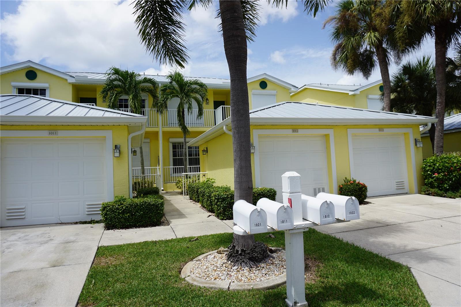 2000 BAL HARBOR BLVD #1012, PUNTA GORDA, FL — photo 6