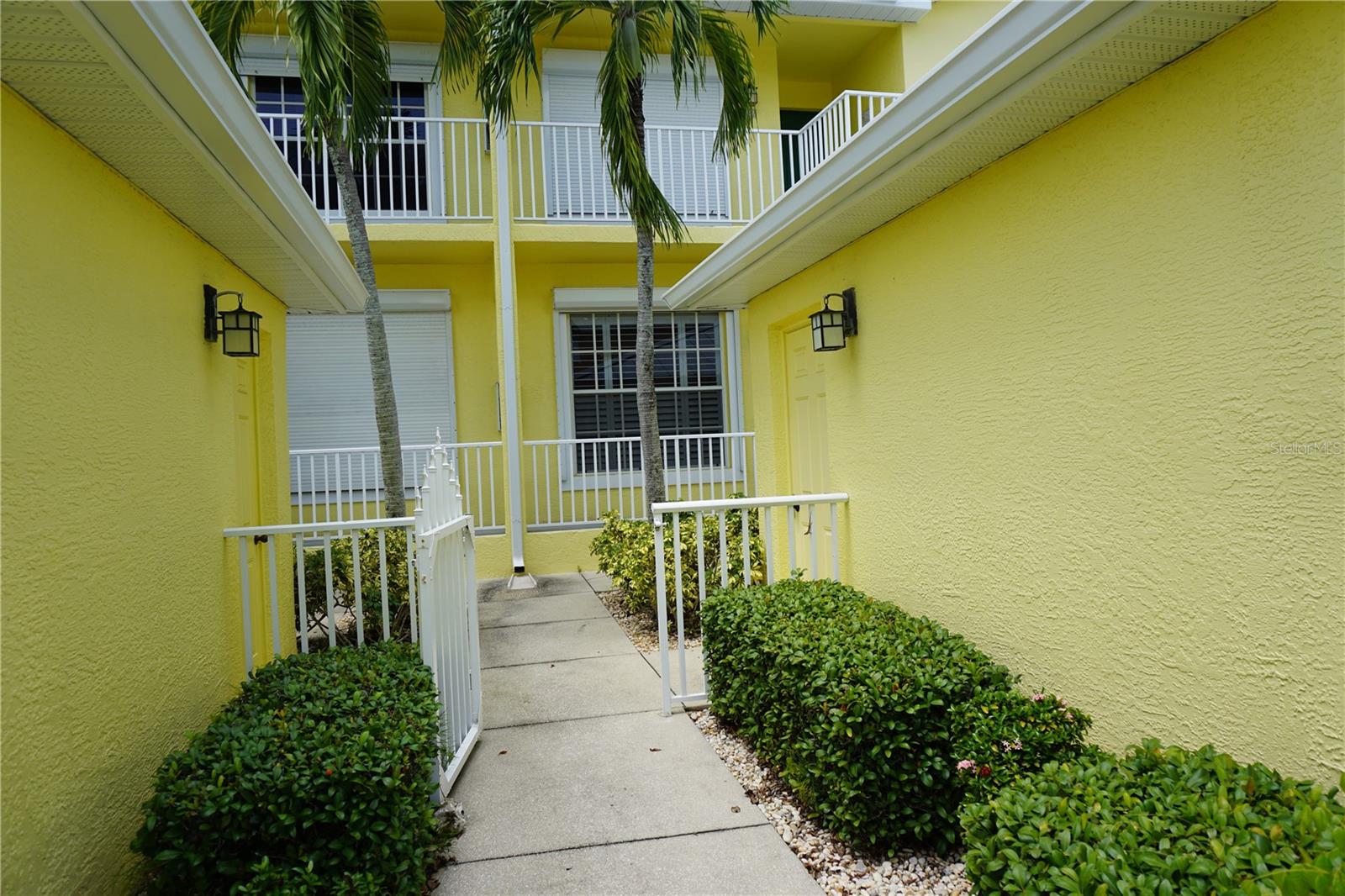 2000 BAL HARBOR BLVD #1012, PUNTA GORDA, FL — photo 7
