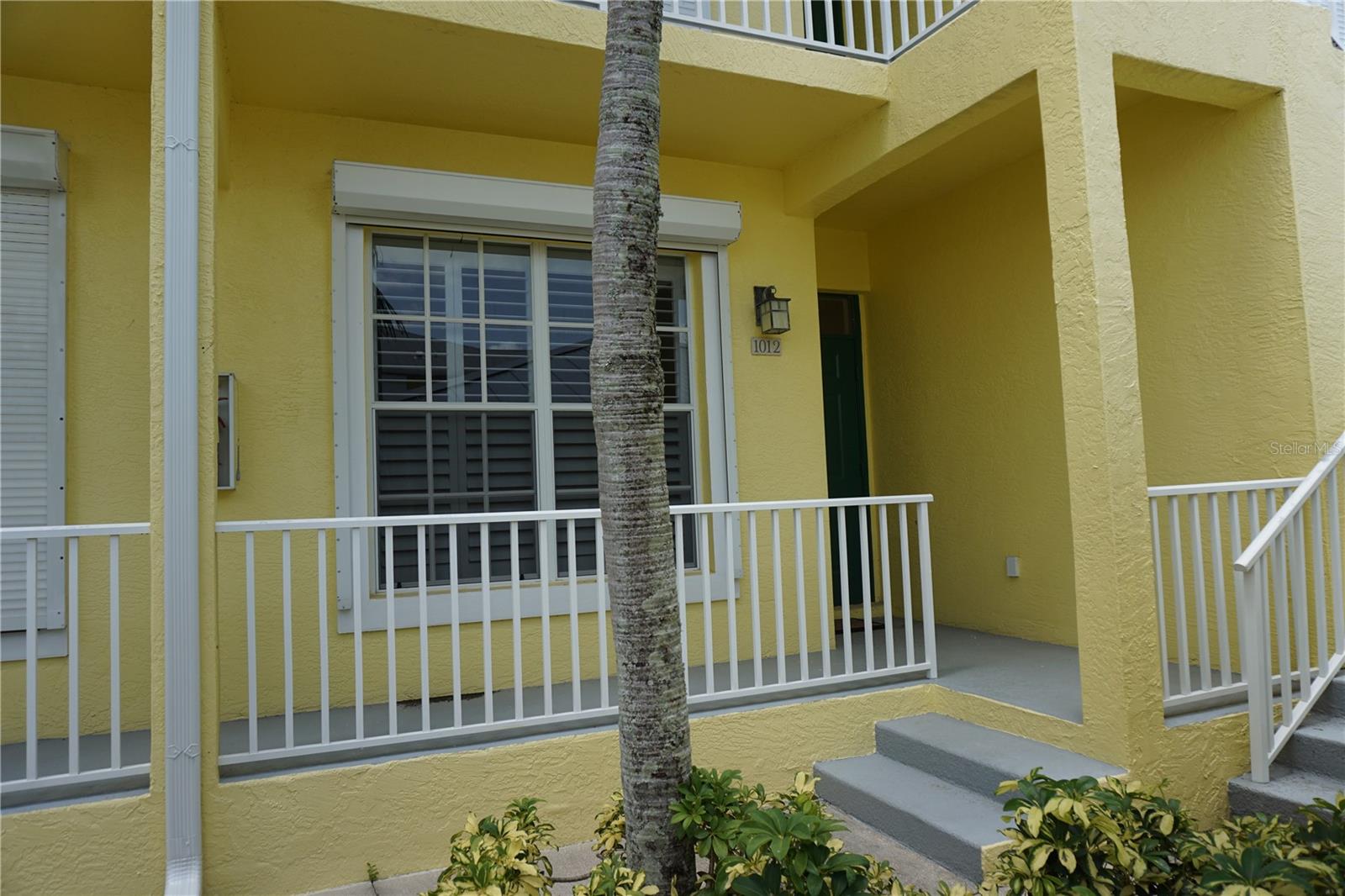 2000 BAL HARBOR BLVD #1012, PUNTA GORDA, FL — photo 8