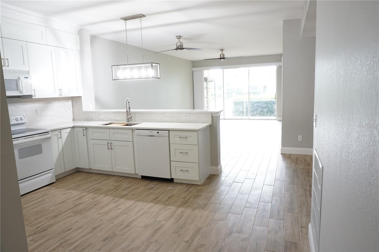 2000 BAL HARBOR BLVD #1012, PUNTA GORDA, FL — photo 10