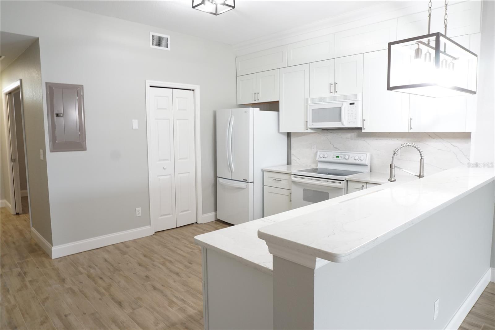 2000 BAL HARBOR BLVD #1012, PUNTA GORDA, FL — photo 11