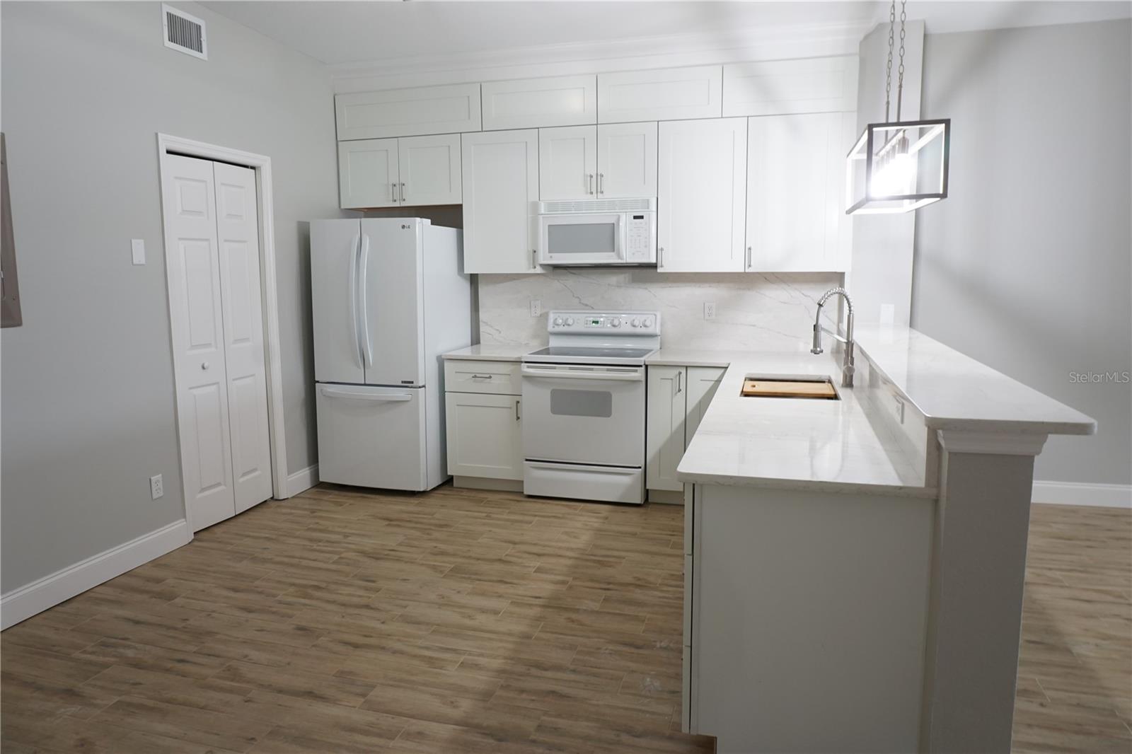 2000 BAL HARBOR BLVD #1012, PUNTA GORDA, FL — photo 13