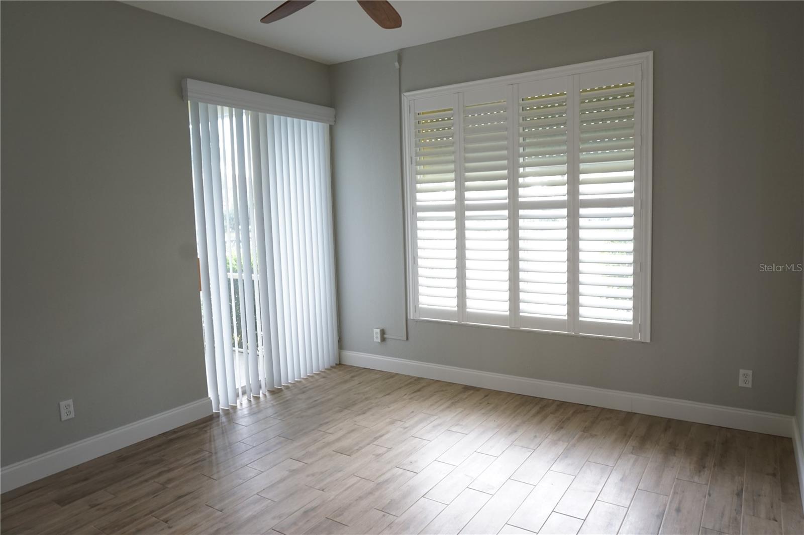 2000 BAL HARBOR BLVD #1012, PUNTA GORDA, FL — photo 22