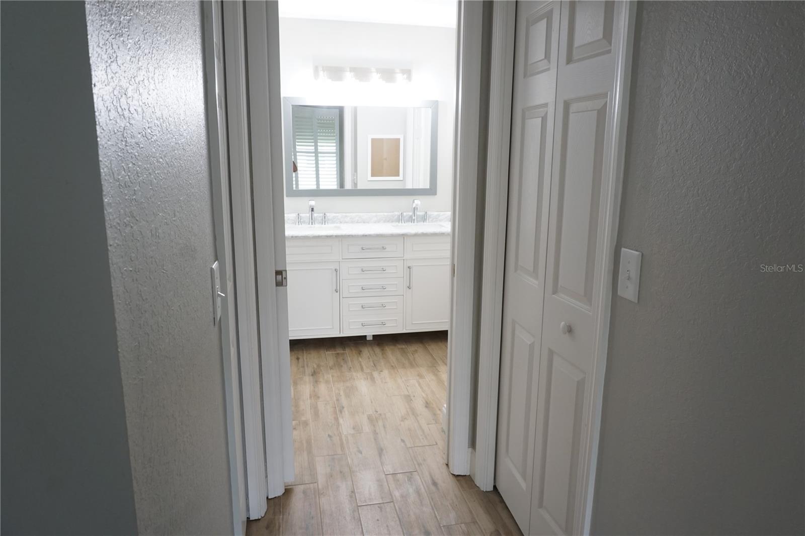 2000 BAL HARBOR BLVD #1012, PUNTA GORDA, FL — photo 24