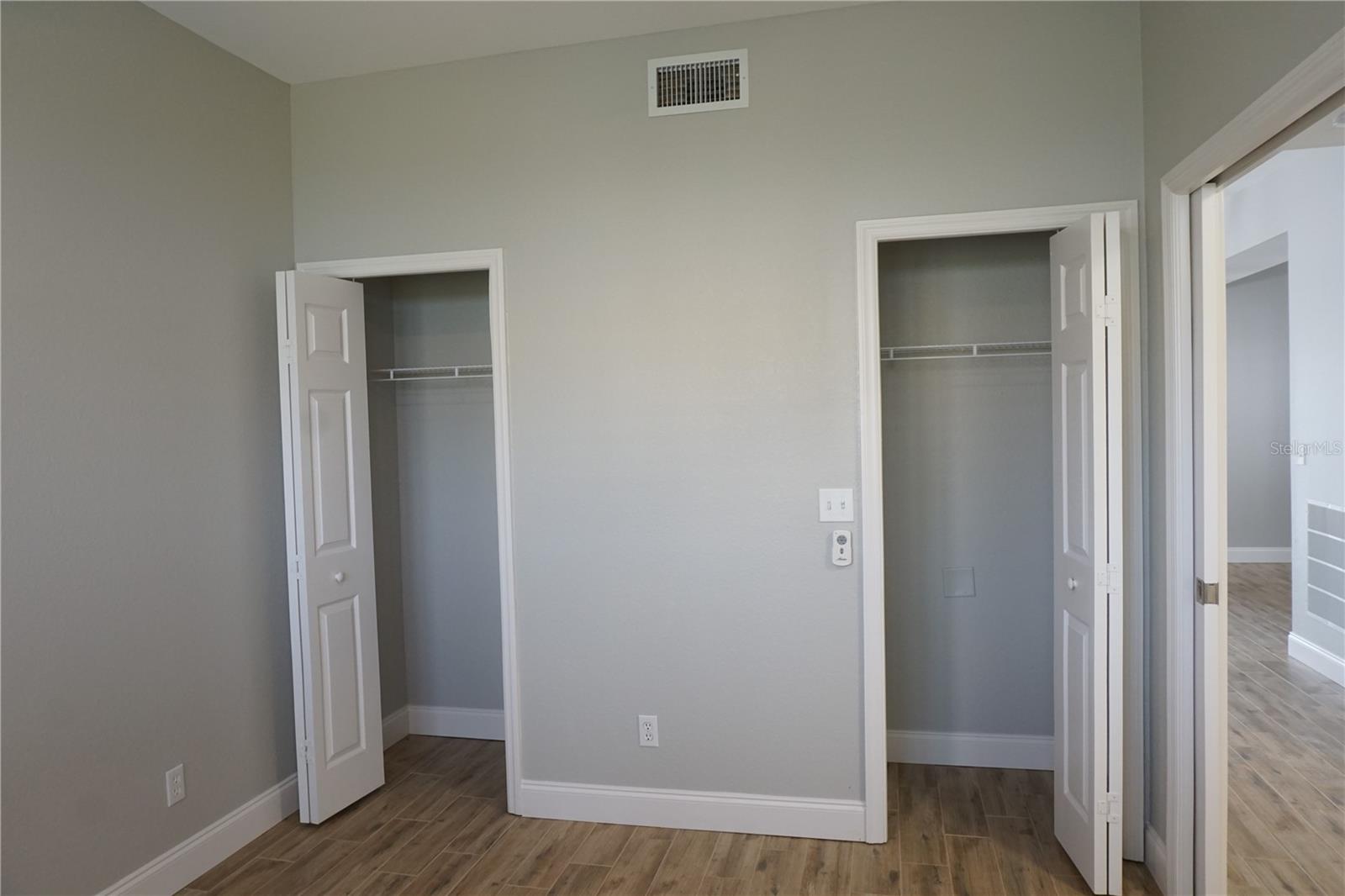 2000 BAL HARBOR BLVD #1012, PUNTA GORDA, FL — photo 30