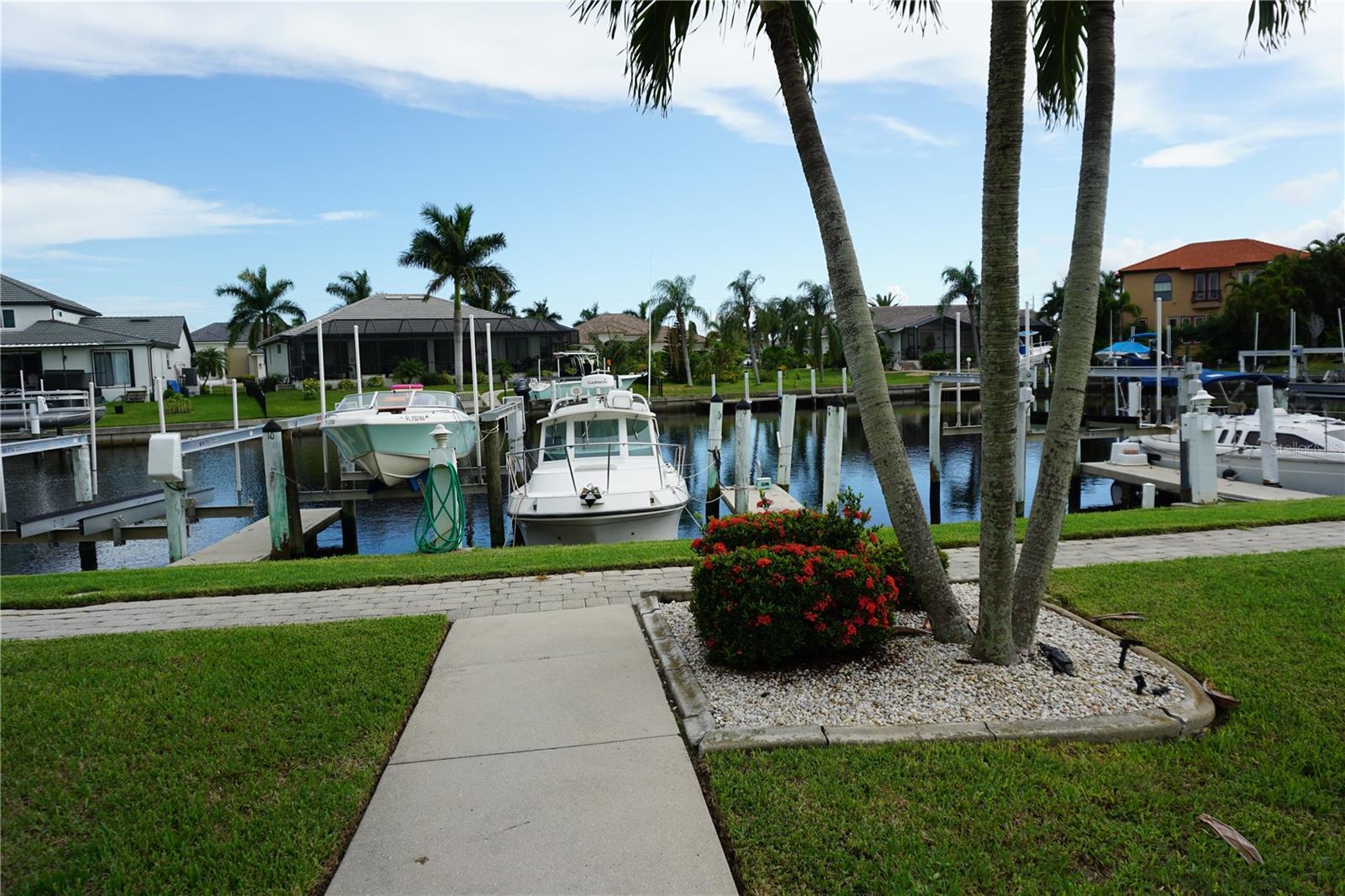 2000 BAL HARBOR BLVD #1012, PUNTA GORDA, FL — photo 43