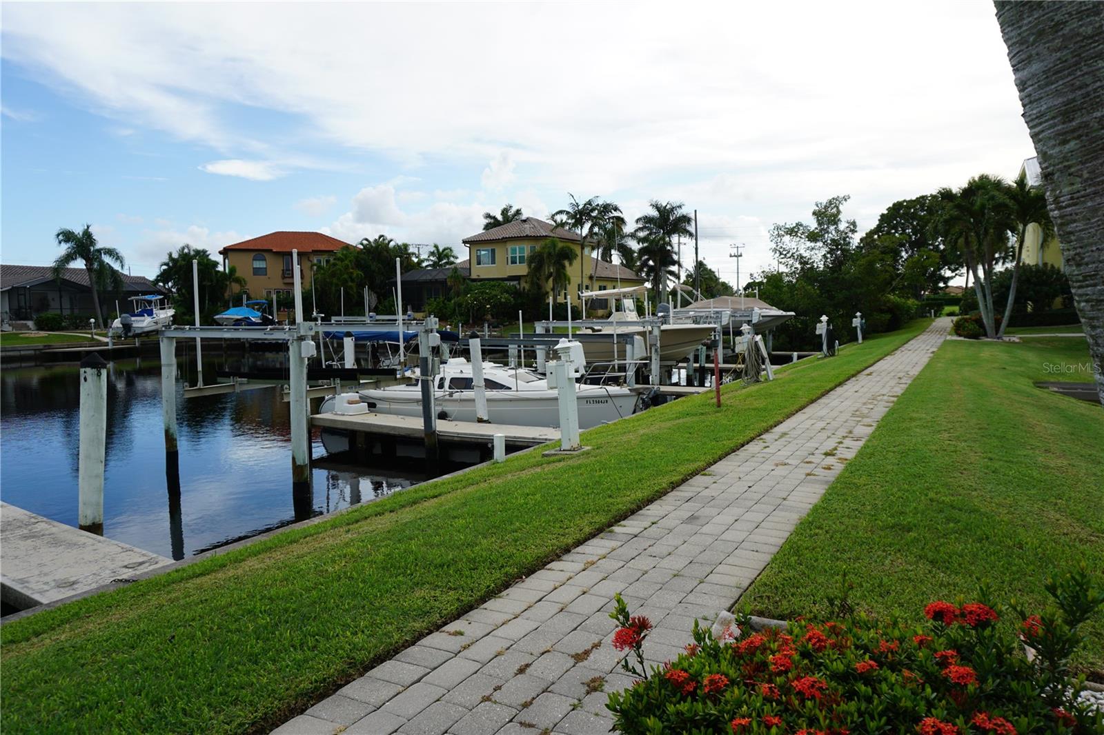 2000 BAL HARBOR BLVD #1012, PUNTA GORDA, FL — photo 44