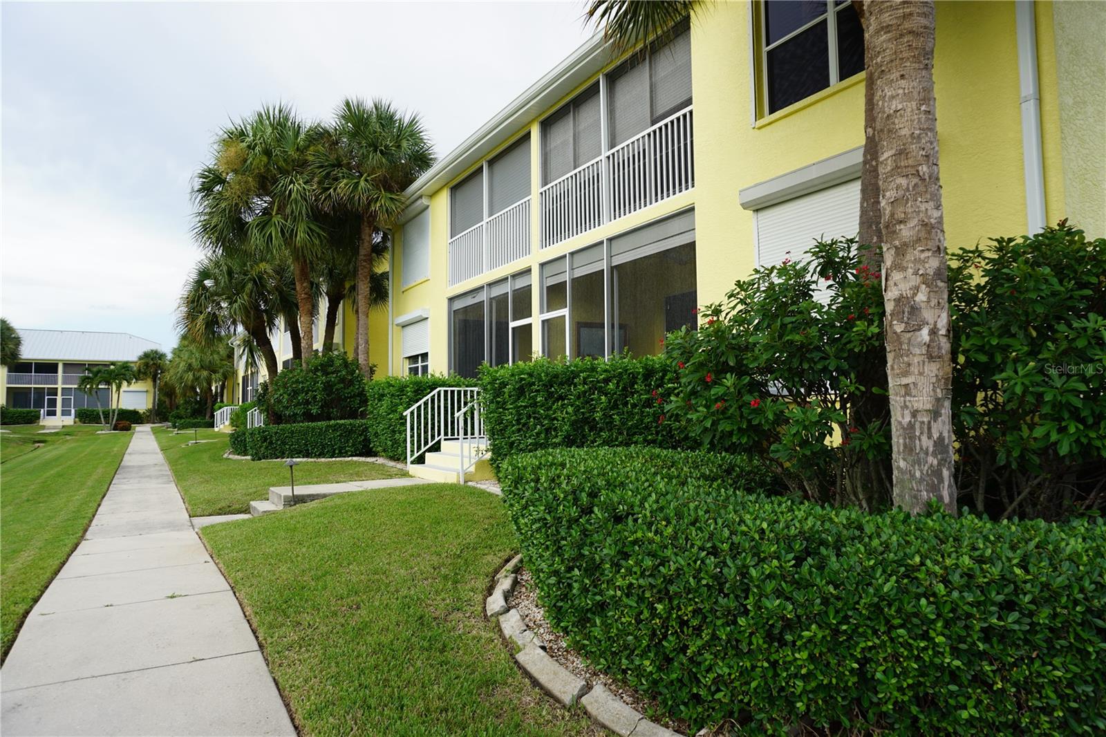 2000 BAL HARBOR BLVD #1012, PUNTA GORDA, FL — photo 46
