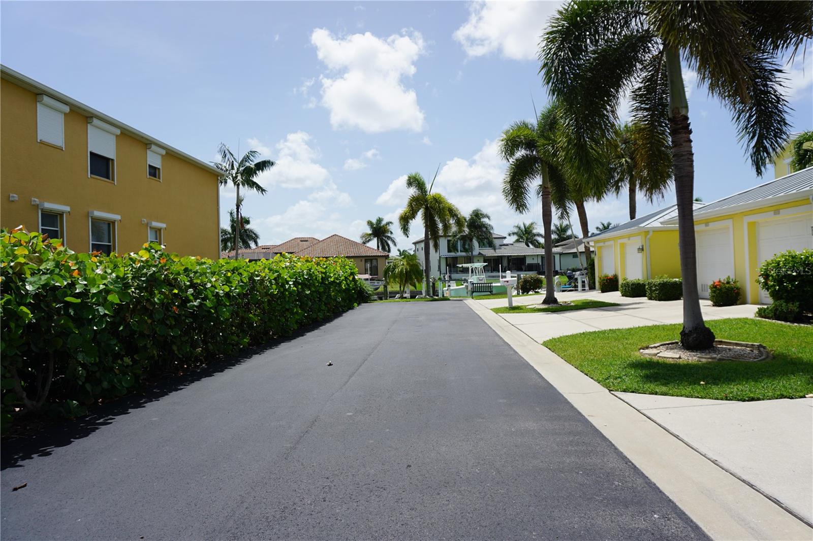 2000 BAL HARBOR BLVD #1012, PUNTA GORDA, FL — photo 55