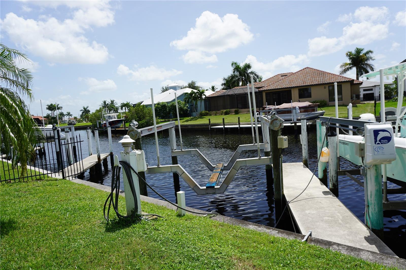 2000 BAL HARBOR BLVD #1012, PUNTA GORDA, FL — photo 58