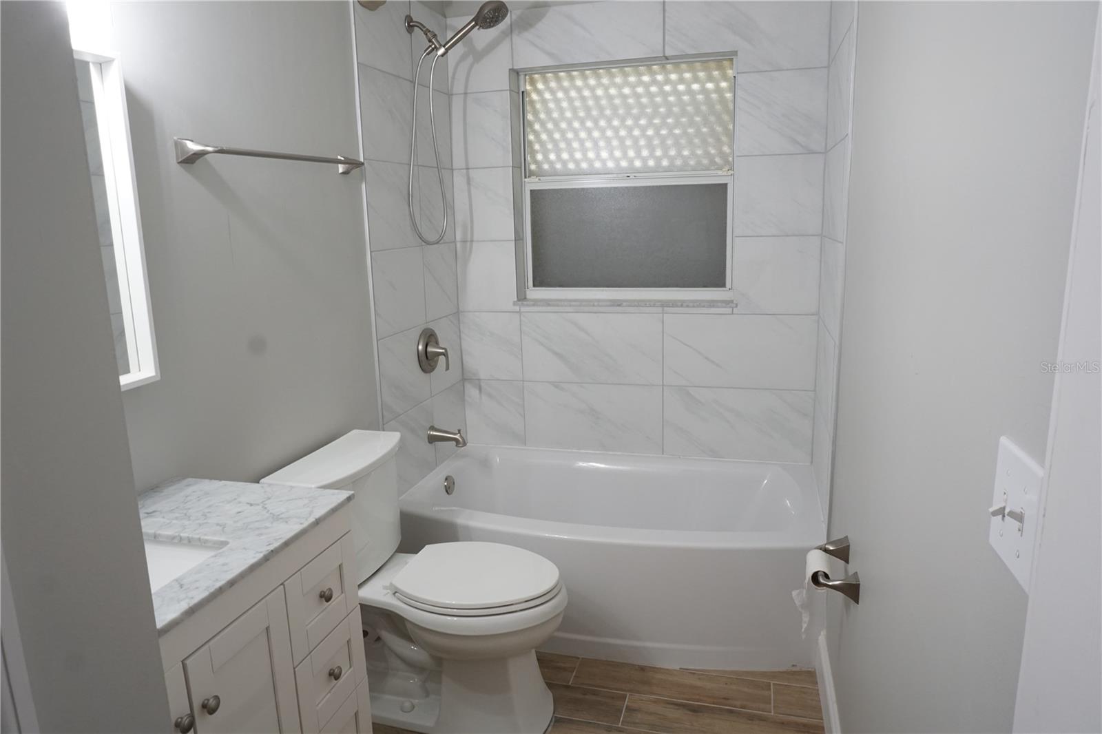 2000 BAL HARBOR BLVD #1012, PUNTA GORDA, FL — photo 33