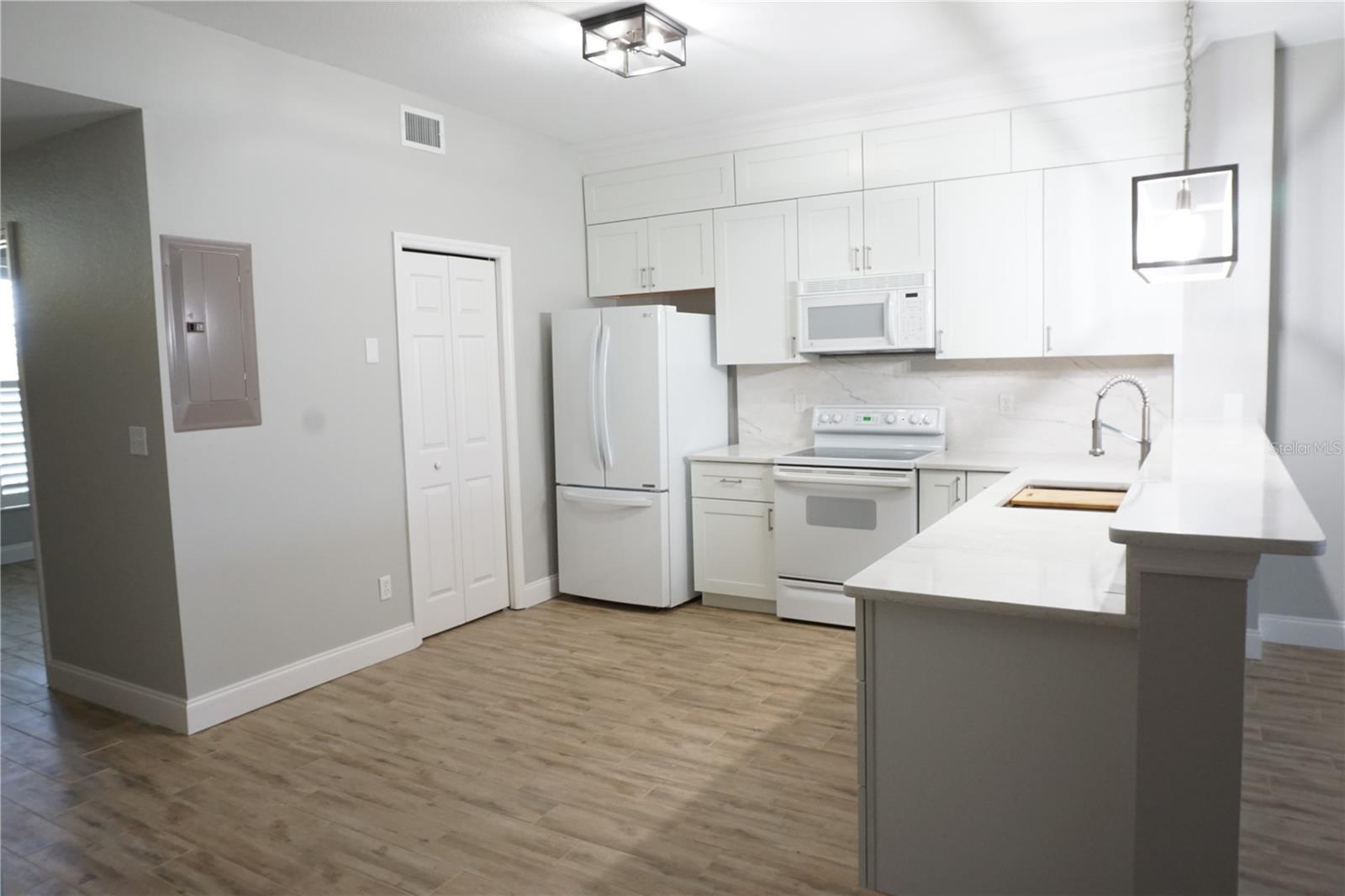 2000 BAL HARBOR BLVD #1012, PUNTA GORDA, FL — photo 15