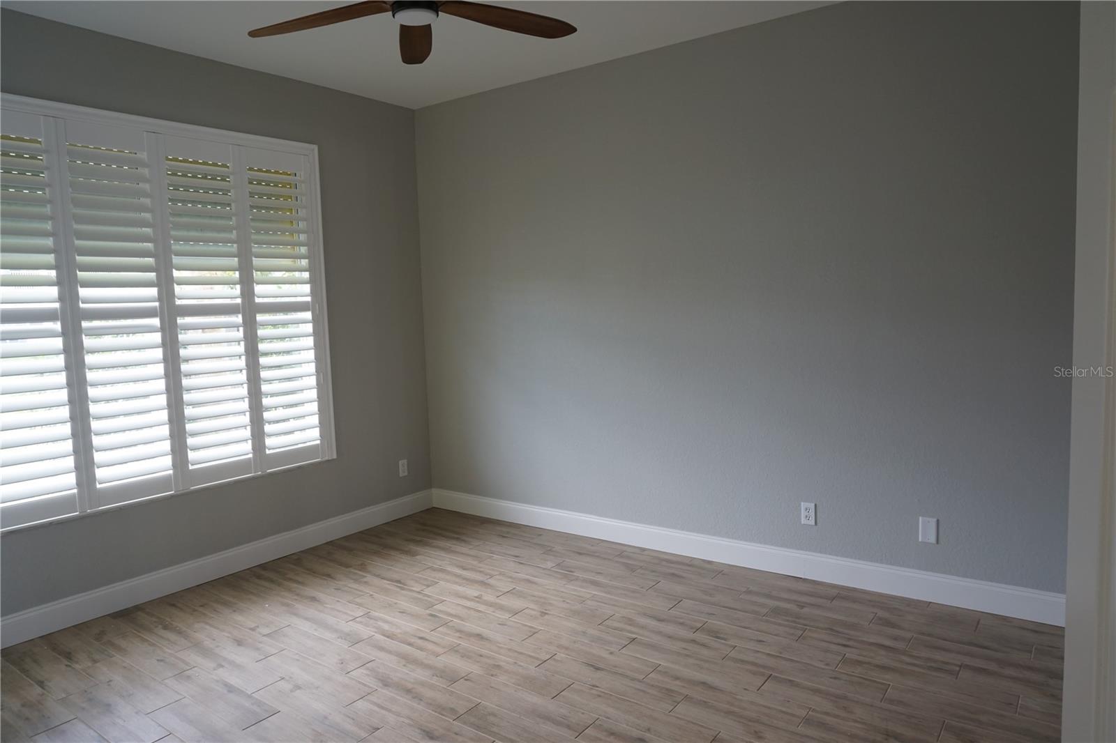 2000 BAL HARBOR BLVD #1012, PUNTA GORDA, FL — photo 21