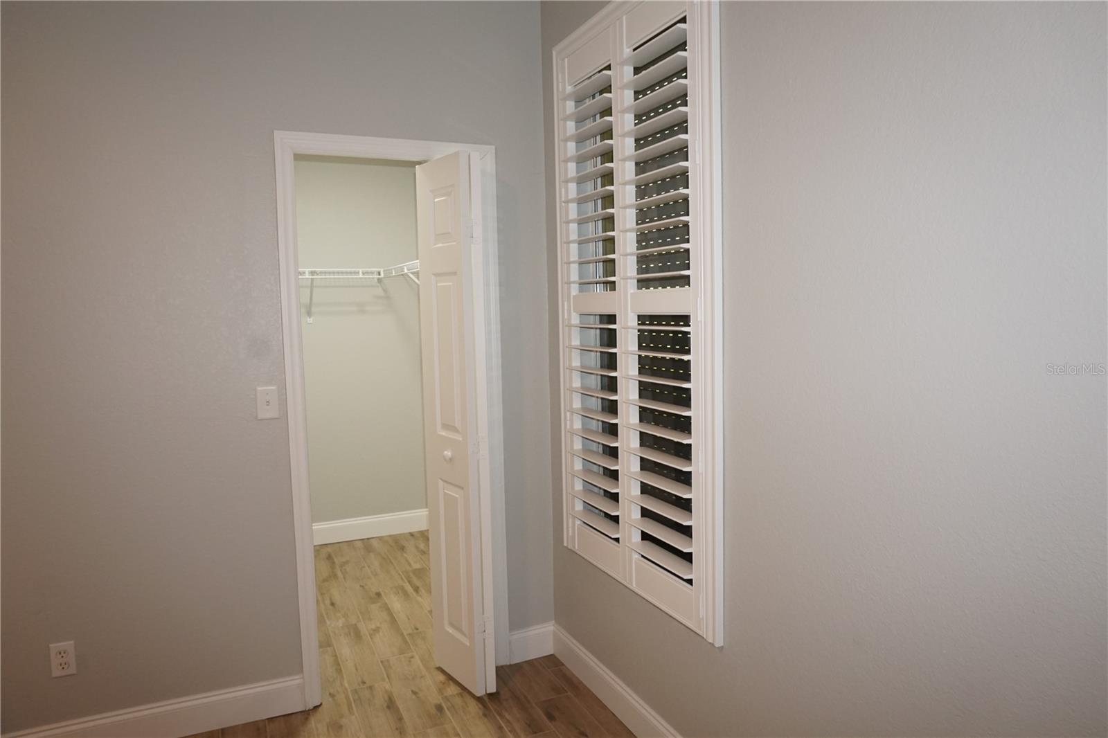2000 BAL HARBOR BLVD #1012, PUNTA GORDA, FL — photo 37