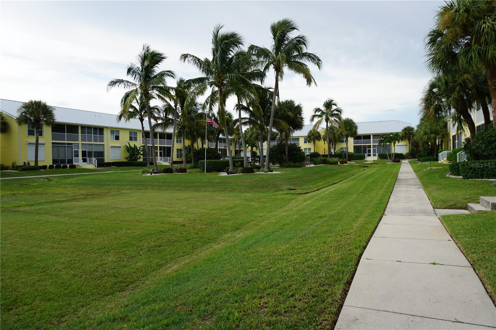 2000 BAL HARBOR BLVD #1012, PUNTA GORDA, FL — photo 49