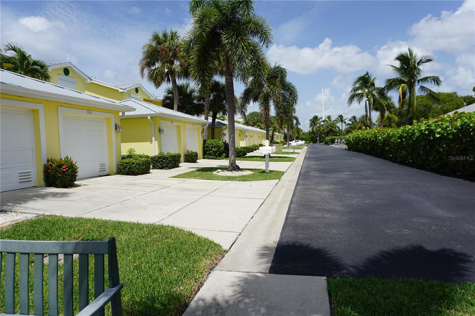 2000 BAL HARBOR BLVD #1012, PUNTA GORDA, FL — photo 60