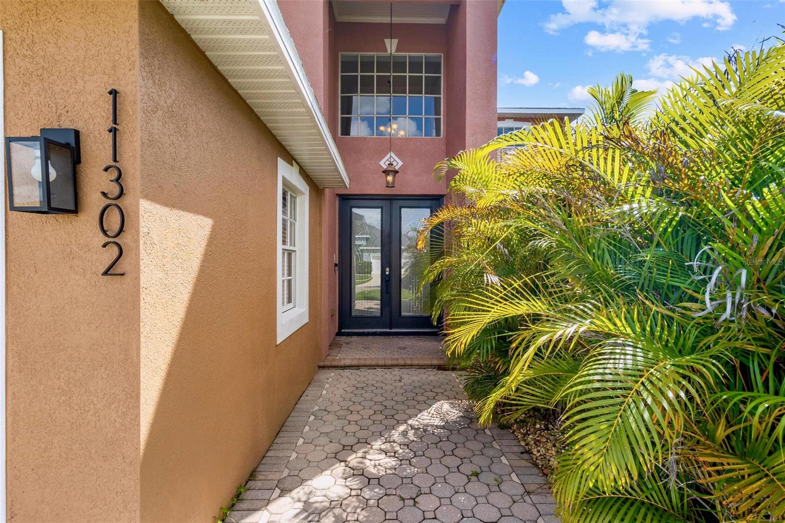 11302 SOUTHWIND LAKE DR, GIBSONTON, FL — photo 16