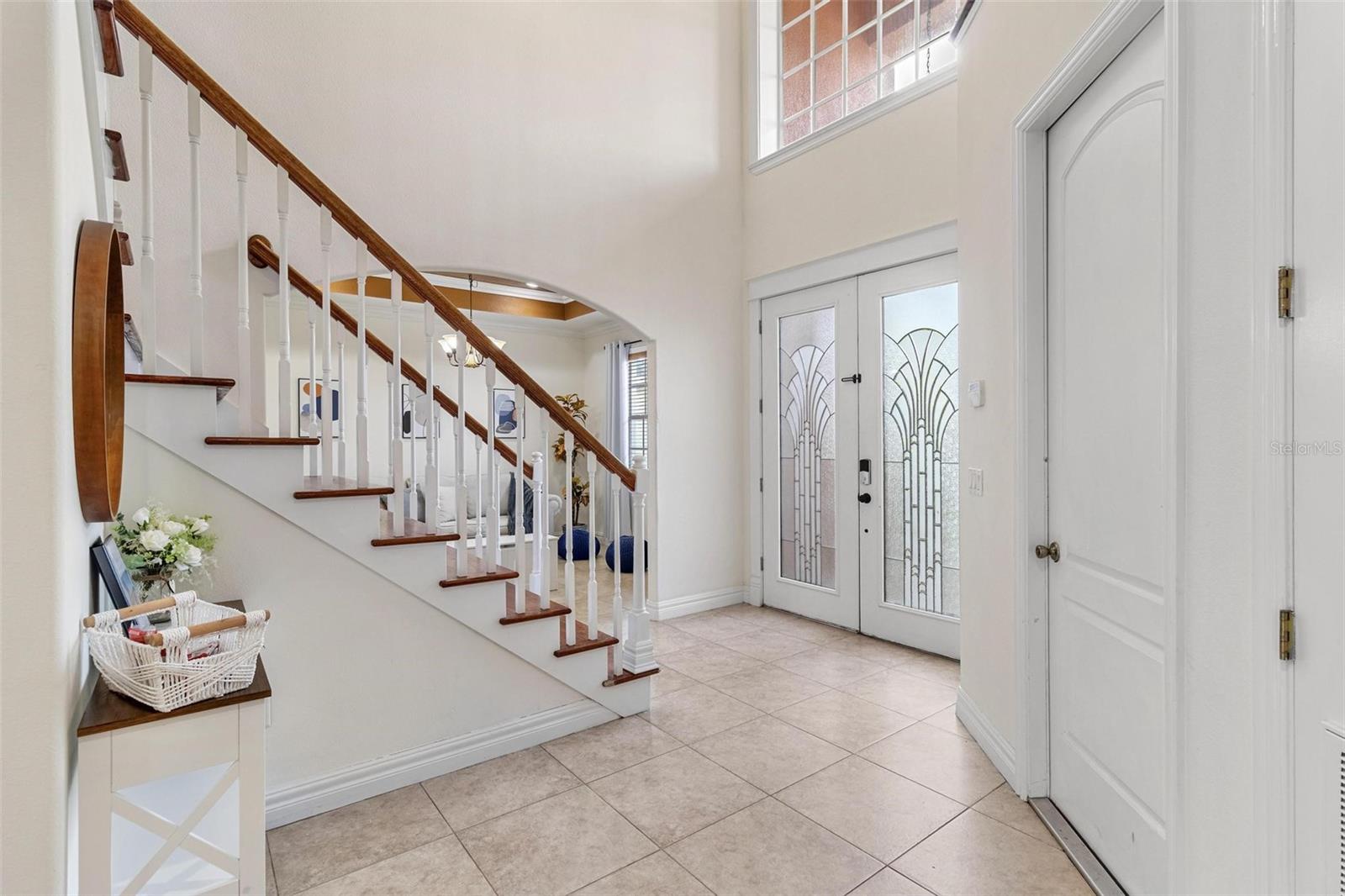 11302 SOUTHWIND LAKE DR, GIBSONTON, FL — photo 18