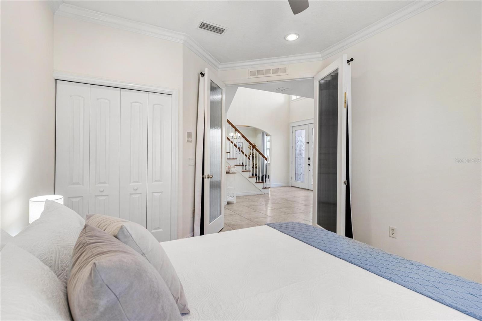 11302 SOUTHWIND LAKE DR, GIBSONTON, FL — photo 24