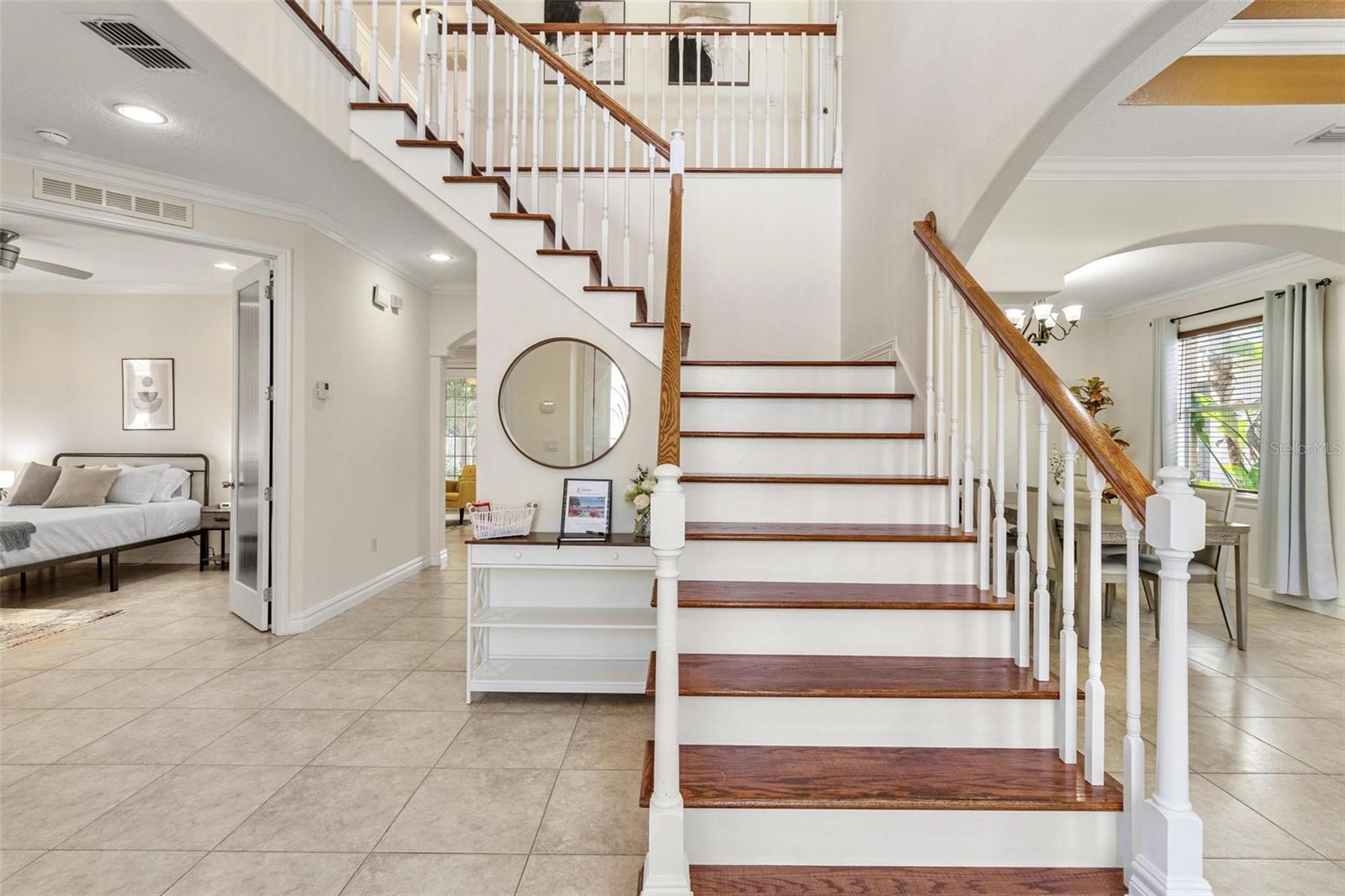11302 SOUTHWIND LAKE DR, GIBSONTON, FL — photo 25