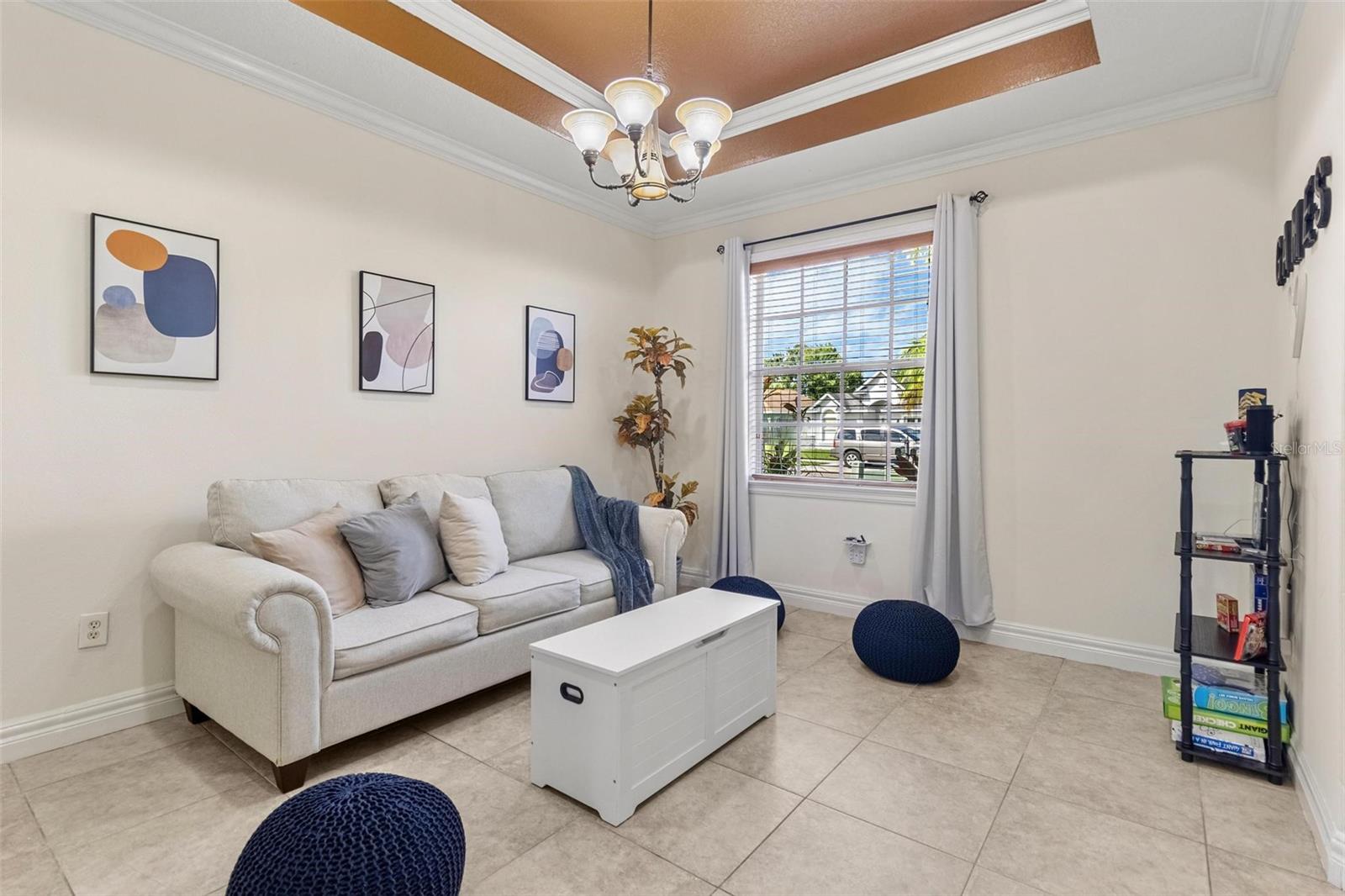 11302 SOUTHWIND LAKE DR, GIBSONTON, FL — photo 28