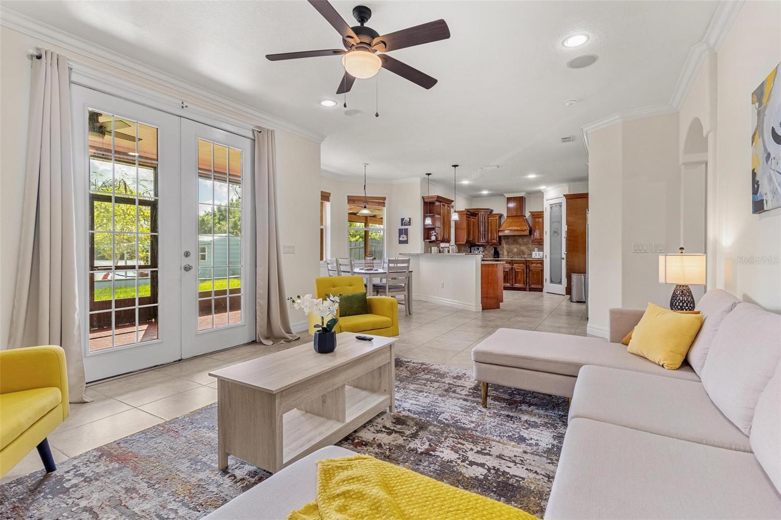 11302 SOUTHWIND LAKE DR, GIBSONTON, FL — photo 35