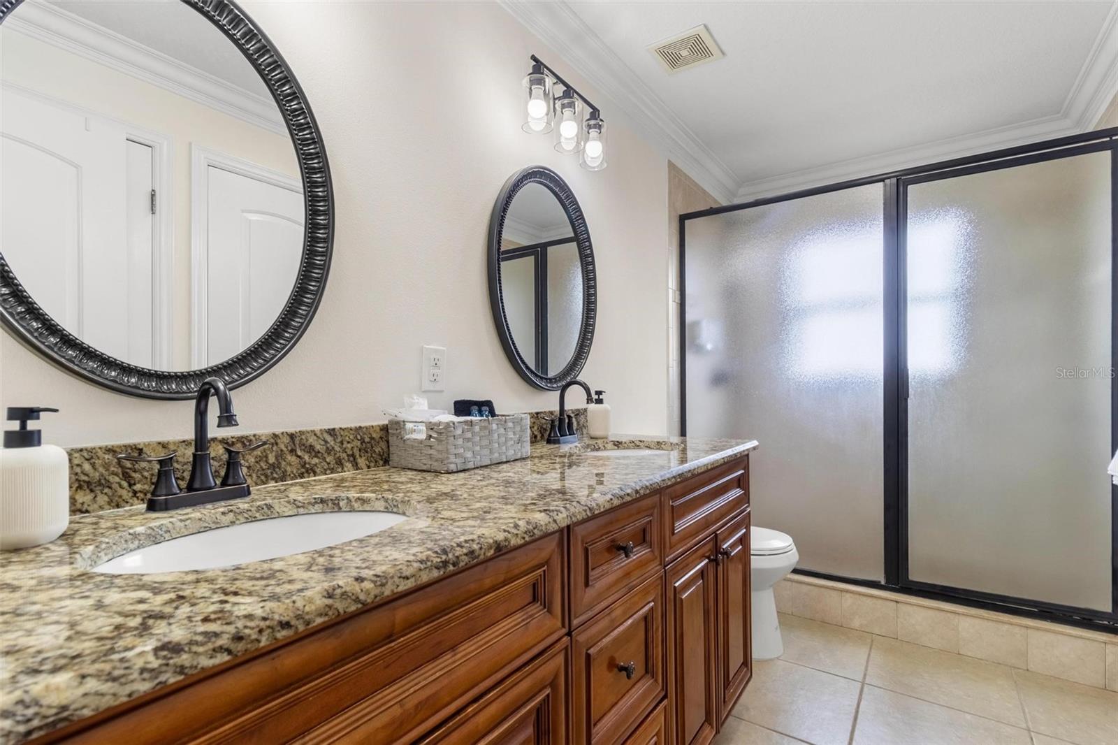 11302 SOUTHWIND LAKE DR, GIBSONTON, FL — photo 62