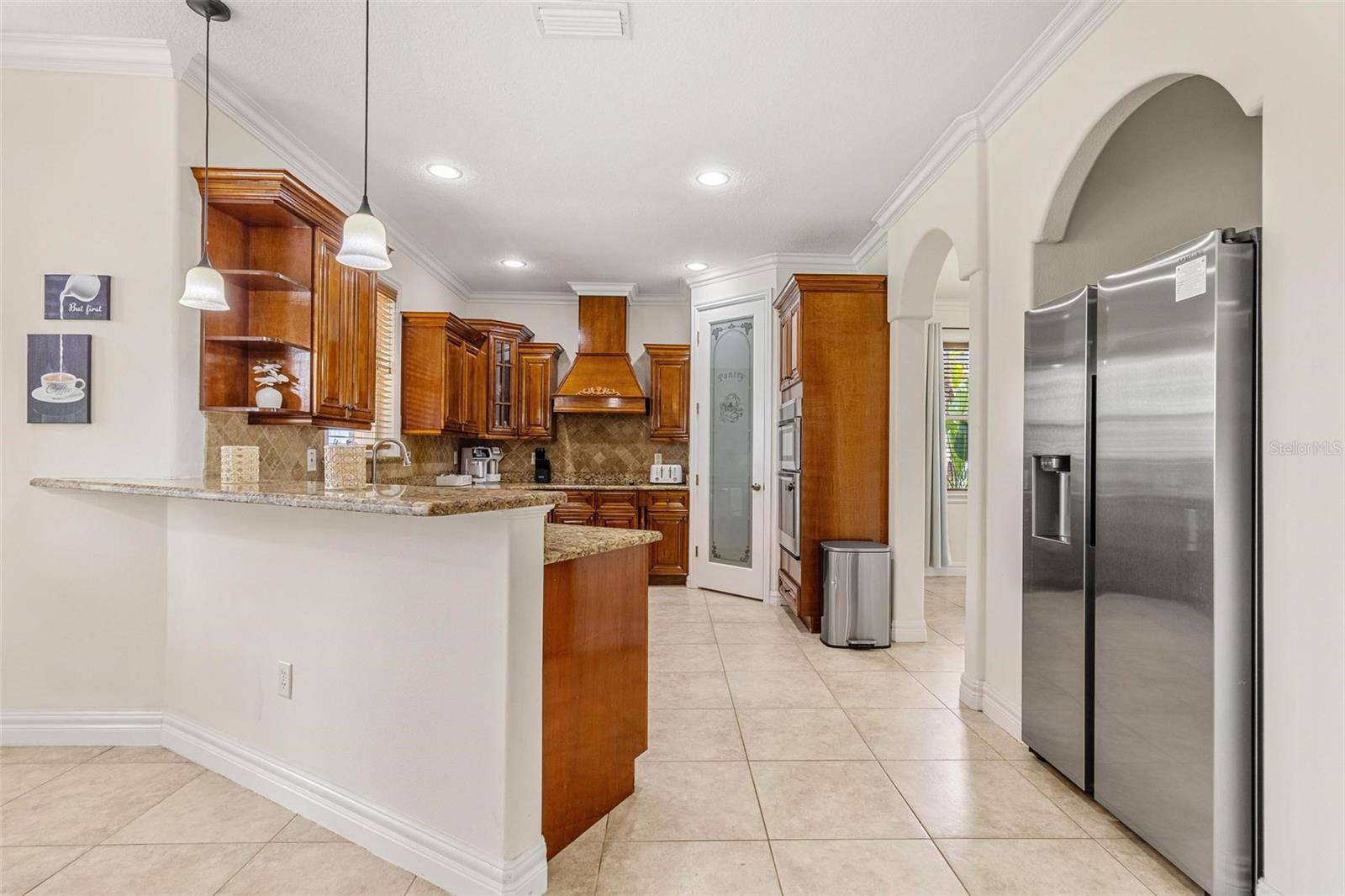 11302 SOUTHWIND LAKE DR, GIBSONTON, FL — photo 88