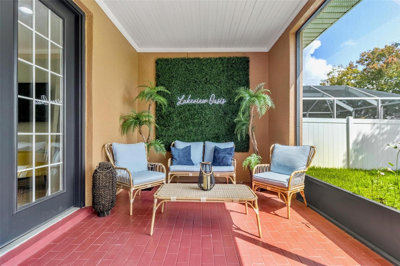 11302 SOUTHWIND LAKE DR, GIBSONTON, FL — photo 89