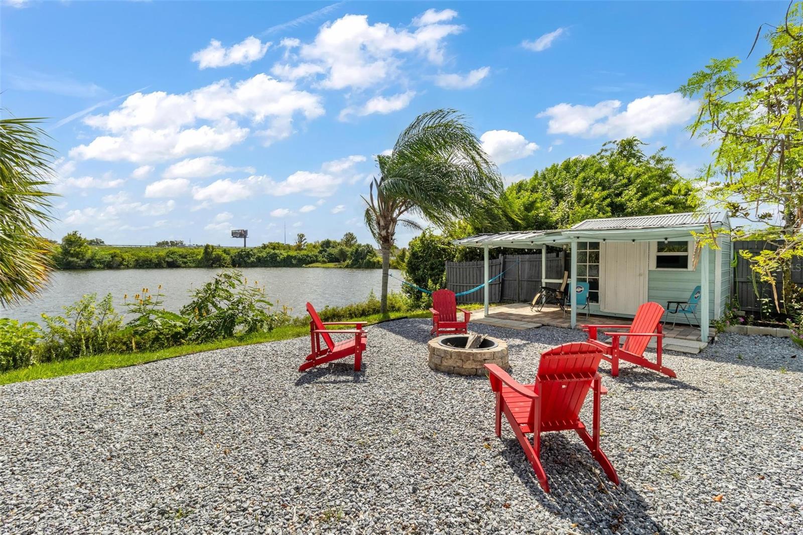 11302 SOUTHWIND LAKE DR, GIBSONTON, FL — photo 100