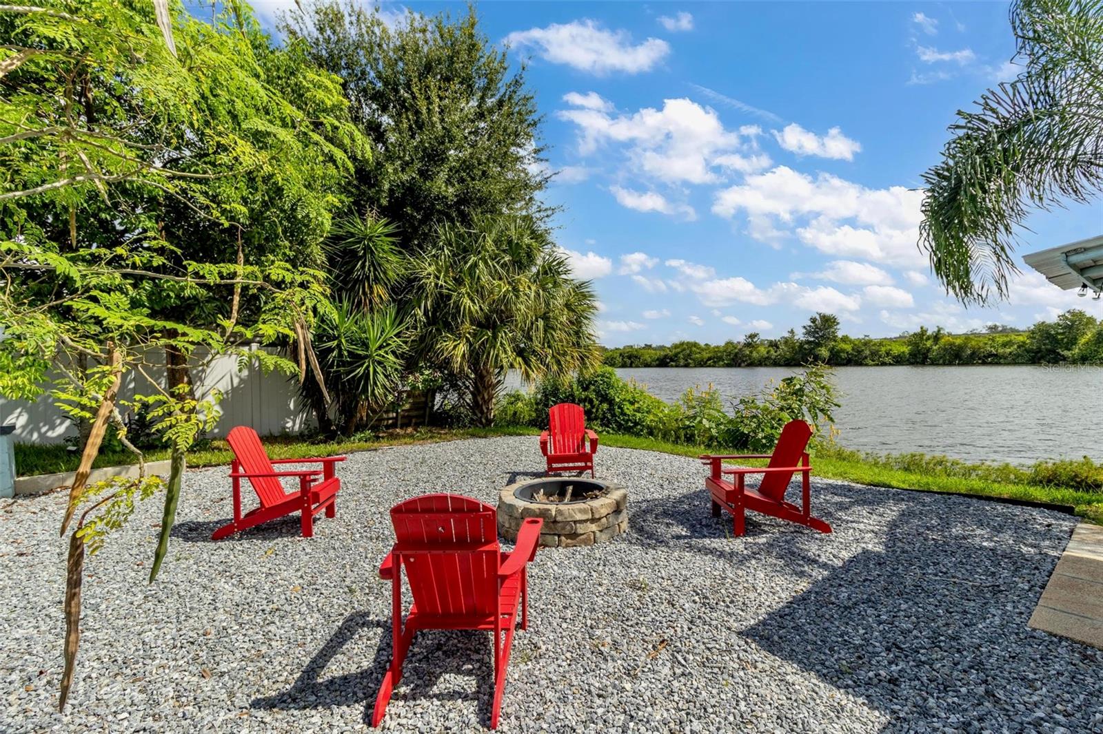 11302 SOUTHWIND LAKE DR, GIBSONTON, FL — photo 102