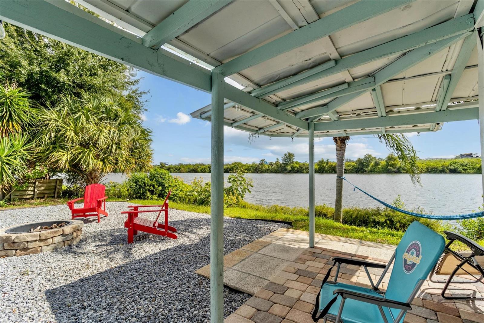 11302 SOUTHWIND LAKE DR, GIBSONTON, FL — photo 109
