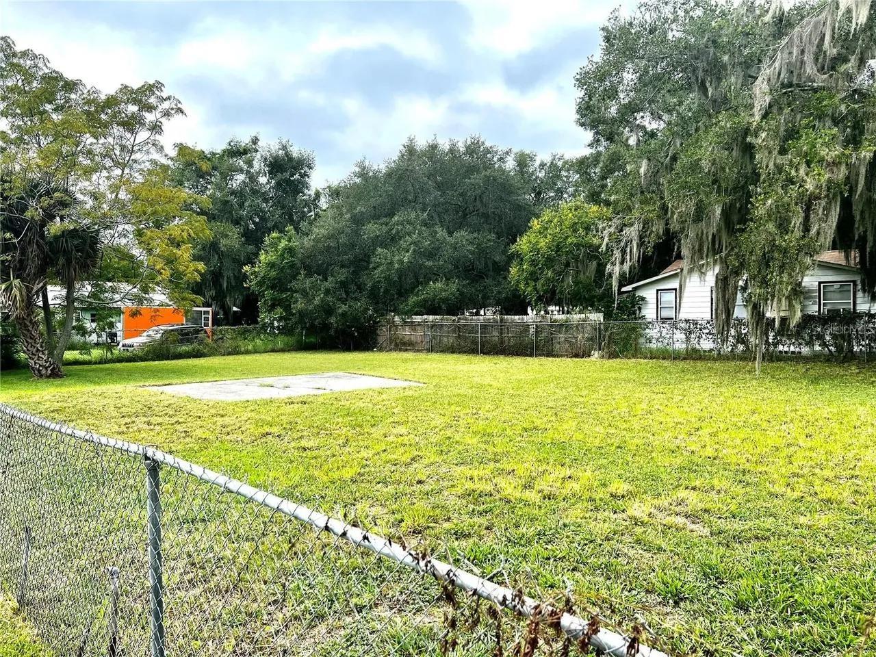 W RUBY ST, TAVARES, FL — photo 3