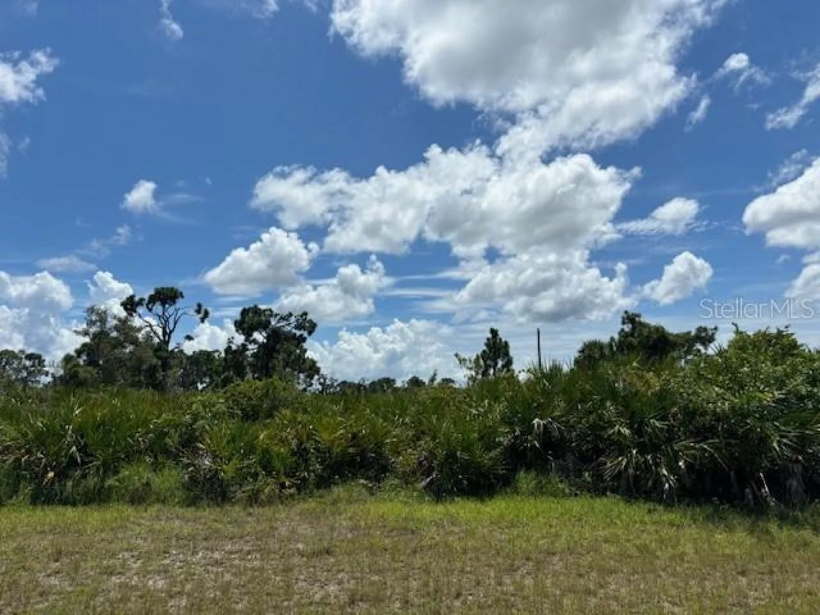 26 BRIG CIR N, PLACIDA, FL — photo 1