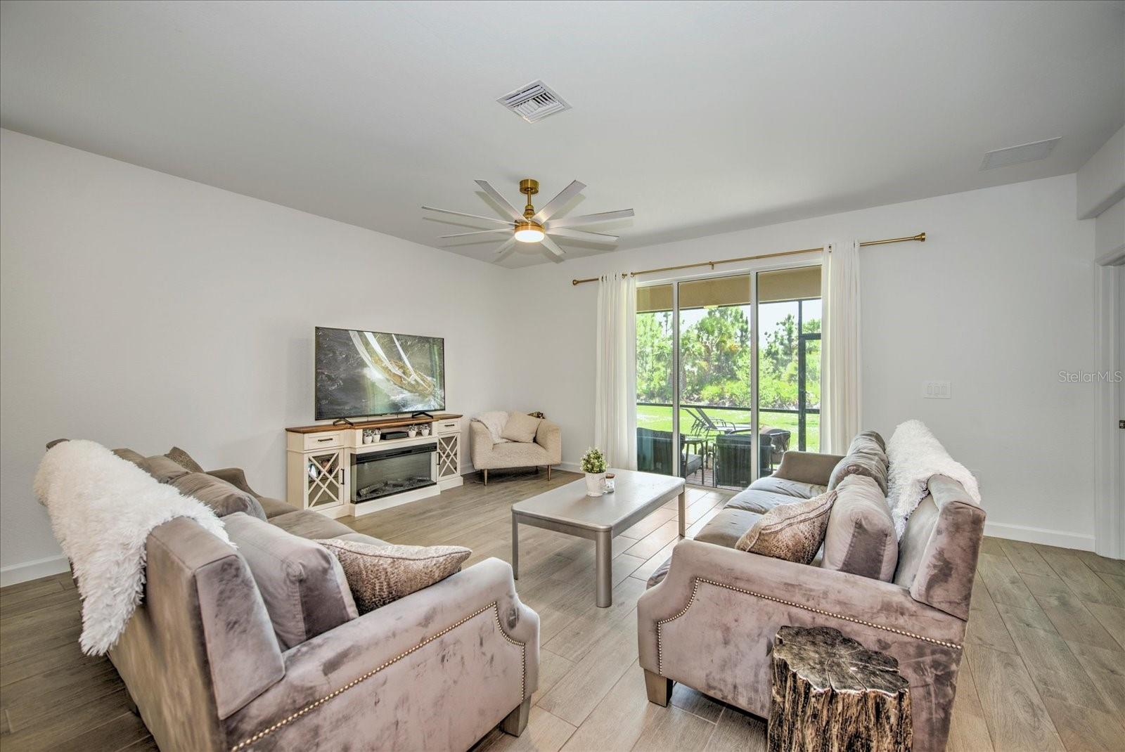3254 WESTON MANOR DR, ALVA, FL — photo 7