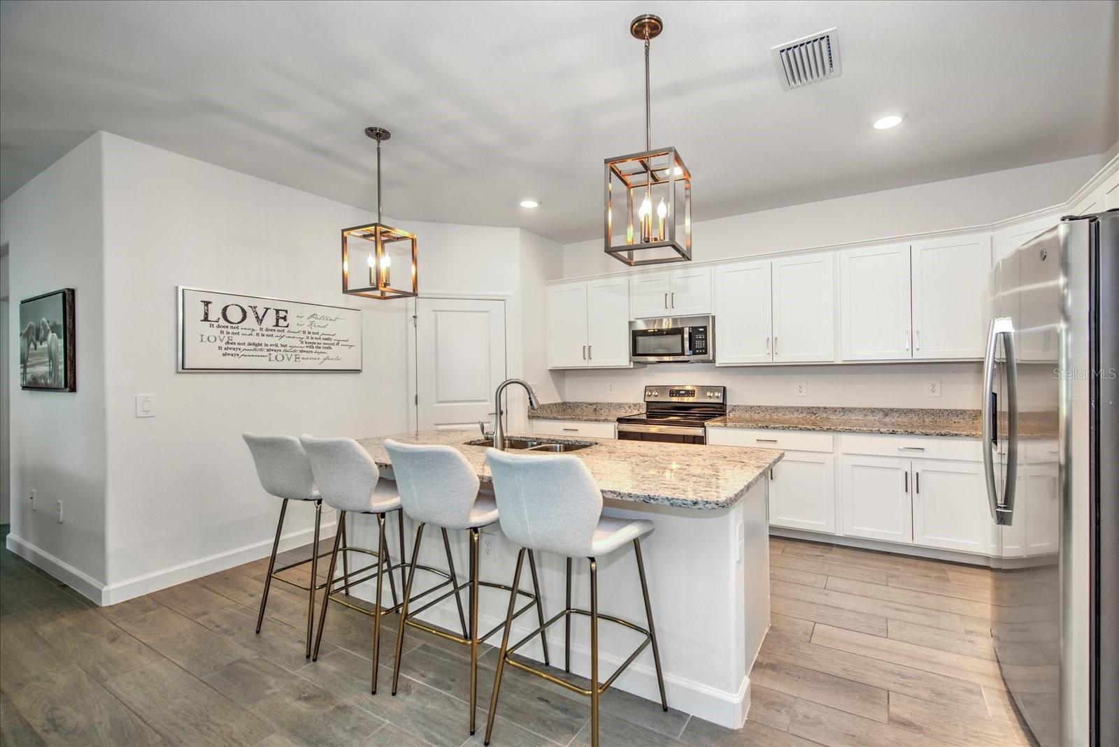 3254 WESTON MANOR DR, ALVA, FL — photo 8