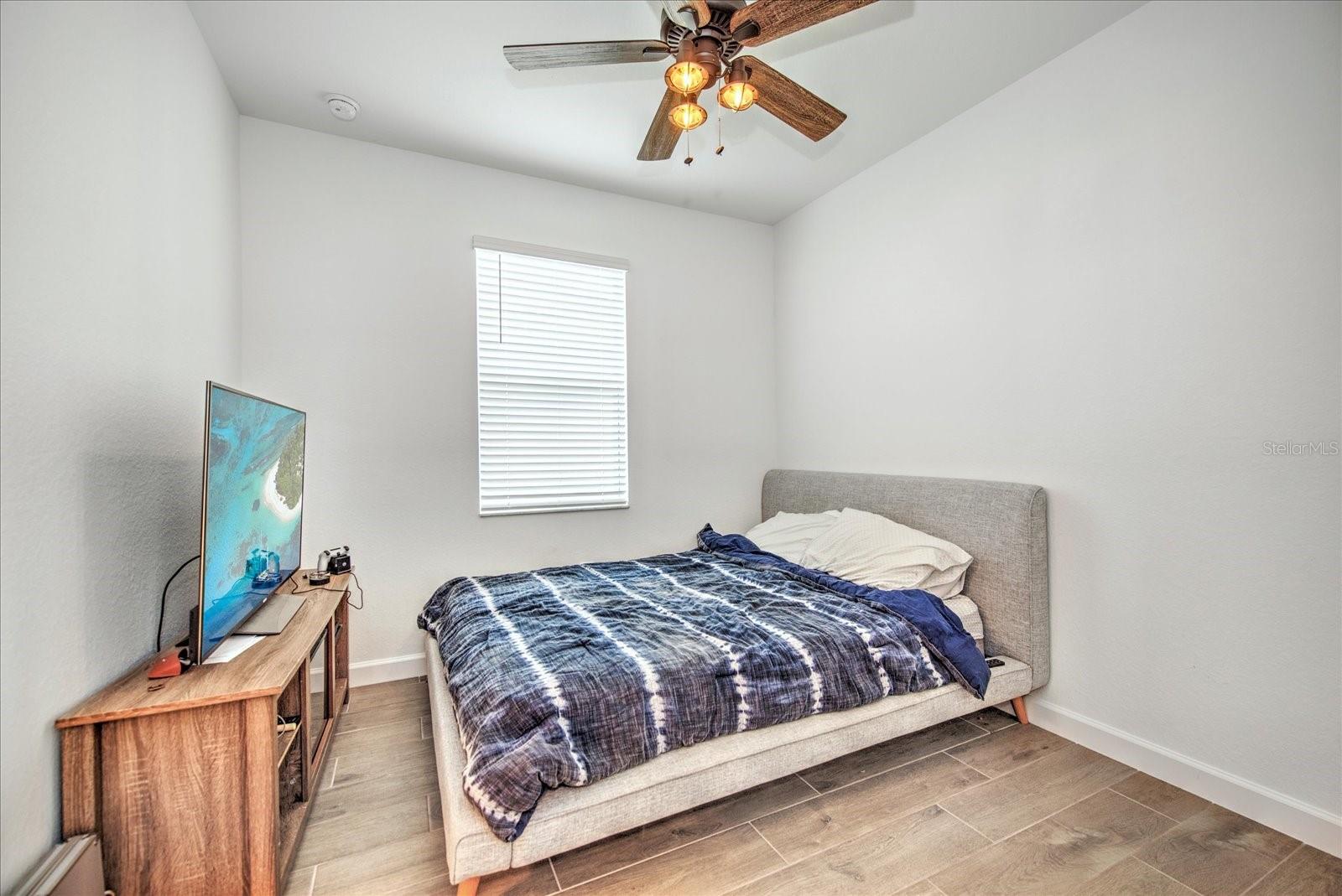3254 WESTON MANOR DR, ALVA, FL — photo 18