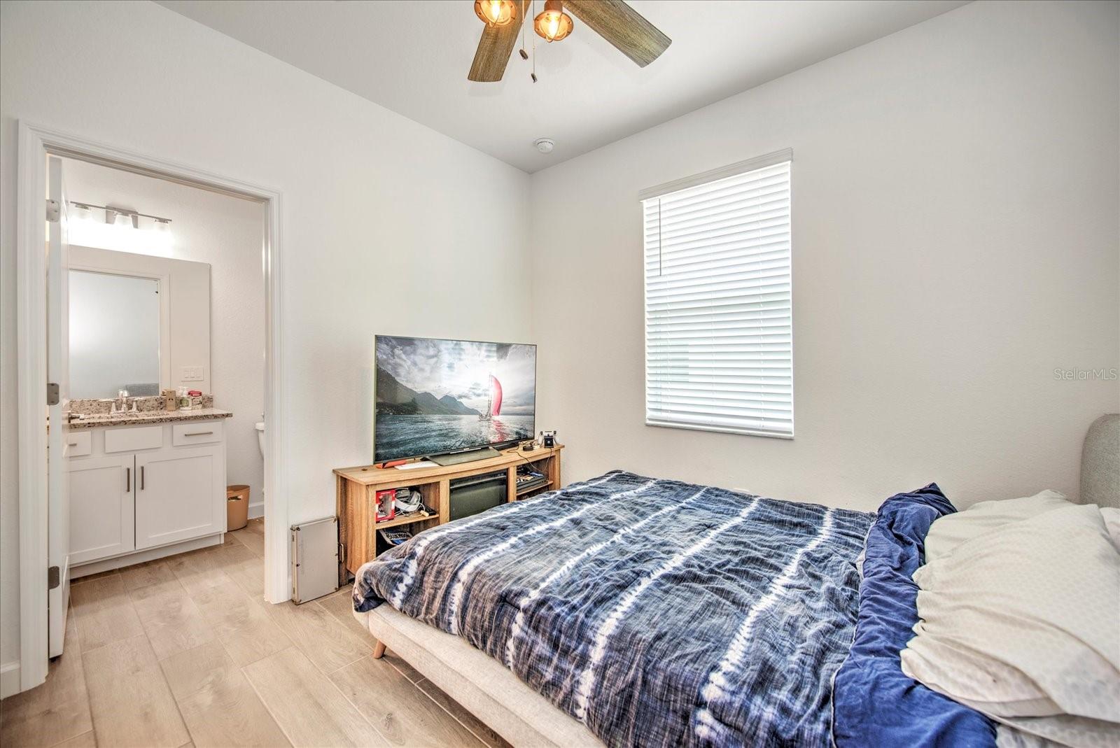 3254 WESTON MANOR DR, ALVA, FL — photo 19