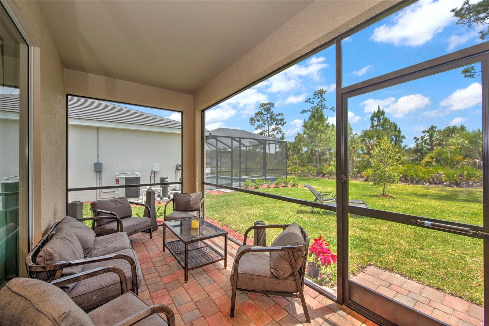 3254 WESTON MANOR DR, ALVA, FL — photo 22